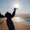 13 Waktu Terbaik Minum Air Putih agar Tubuh Tetap Sehat
