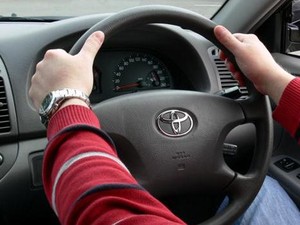 7 Hal Bikin Mobil Boros Bensin, Awas Tekor!