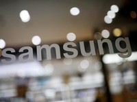 Tetangga RI Ketiban Durian Runtuh Rp 27 T dari Samsung