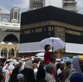 Perhatian! Pelunasan Biaya Haji Tahap I 2024 Ditutup Hari Ini