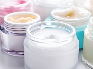 Waspada, Ini Daftar 43 Kosmetik Impor yang Bisa Picu Kanker
