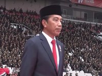 Kebijakan Jokowi Dinilai Masih Jauh dari Ideal, Kenapa?