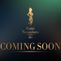 Siap-siap Putri Nusantara 2023 Segera Digelar, Yuk Daftar!