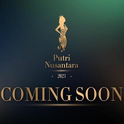 Cek, Jadwal & Cara Pendaftaran Putri Nusantara Gelombang 2