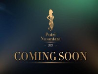Cek, Jadwal & Cara Pendaftaran Putri Nusantara Gelombang 2
