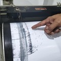 BMKG Sebut Gempa Megathrust RI Hanya Tunggu Waktu, Ini Zona Merahnya