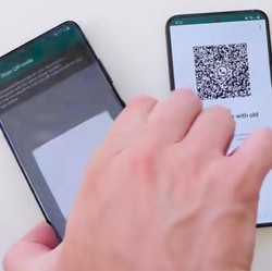 Kenali Tanda-Tanda WhatsApp Dibajak & Disadap dari Jarak Jauh