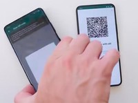 Kenali Tanda-Tanda WhatsApp Dibajak & Disadap dari Jarak Jauh