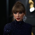 Ini Dia Tips Terhindar Jadi Korban AI Seperti Taylor Swift