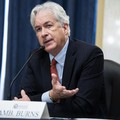 Bos CIA Tiba-Tiba Telepon Komandan Intelijen Rusia, Ada Apa?