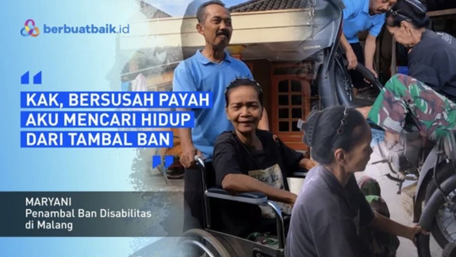 BerbuatBaik.id