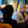 KUB bjb & Bank Bengkulu Memasuki Tahap Akhir
