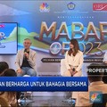 ORI023 PILIHAN BERHARGA UNTUK BAHAGIA BERSAMA