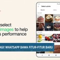 Video: Fitur Baru WhatsApp Bikin e-Commerce Terancam, Kenapa?