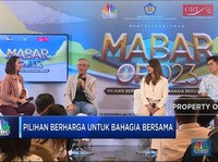 ORI023 PILIHAN BERHARGA UNTUK BAHAGIA BERSAMA