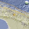 Breaking! Papua Diguncang Gempa Kekuatan 6,2 SR