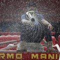 El Nino Tapi Hujan-Banjir Hantam Banyak Negara? Ini Kata BMKG