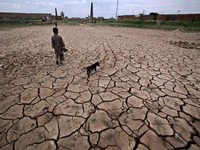 Mengenal Perbedaan El Nino dan La Nina