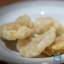 Segera Hindari, 6 Makanan ini Bisa Bikin Sel Kanker Berkembang