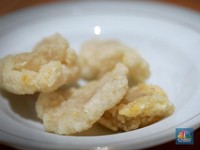 Segera Hindari, 6 Makanan ini Bisa Bikin Sel Kanker Berkembang
