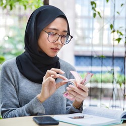 Mana yang Lebih Cuan, Beli SBN Langsung atau Reksa Dana?
