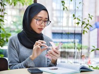 Mana yang Lebih Cuan, Beli SBN Langsung atau Reksa Dana?