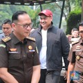 Korupsi BTS Kominfo, Kejagung Masih Cari Kaitan Happy Hapsoro