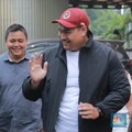 Kejagung Ungkap Alasan Periksa Menpora Jadi Saksi Korupsi BTS