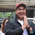 Menpora Dito Blak-blakan Bantah Terima Rp27 M di Korupsi BTS