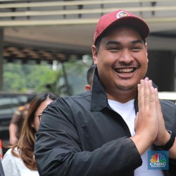 Anggaran Kemenpora Dipangkas, Gimana Nasib Atlet RI?