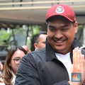 Terungkap Harta Menpora Dito Tembus Rp 282 M, Ini Sumbernya