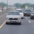 Ada Diskon Tarif 10% di Tol Trans Jawa Hari Ini, Cek Rutenya