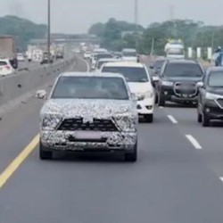 Ada Diskon Tarif 10% di Tol Trans Jawa Hari Ini, Cek Rutenya