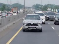 Ada Diskon Tarif 10% di Tol Trans Jawa Hari Ini, Cek Rutenya