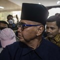 Belajar dari Panji Gumilang: Rekening Bejibun Bikin Boncos!