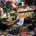 QRIS Palsu Beredar, BI Minta Cek Ini Setiap Transaksi
