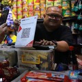 BI Luncurkan QRIS Tap, Bayar Tinggal Tempel HP!