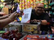 Meningkatkan Inklusi Keuangan Melalui Sistem Pembayaran Terbuka