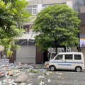 Geger Ledakan Guncang Tokyo Jepang, Ini yang Terjadi