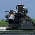 Bukan Ukraina, AS Mau Kirim Senjata Banyak ke Negara Ini
