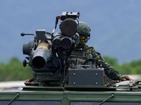 Perang Rusia-Ukraina: Rusia Ngamuk ke AS, Drone Bom Moskow Cs