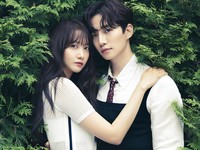YoonA dan Junho Dikabarkan Berpacaran, Ini Kata Agensi