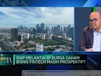 Akuisisi Multifinance, Akseleran 