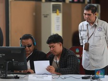 Tingginya Angka PHK & Jalan Berliku Aturan Diskriminasi Usia Pekerja