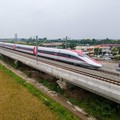 Uji Coba Gratis KA Cepat Diserbu, Dibuka Lagi Tanggal Segini