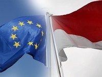 Terungkap, Ini Alasan Uni Eropa Cari Ribut Jegal Sawit RI