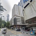 Pusat Prostitusi Singapura Ditutup, Banyak PSK Kini Nganggur