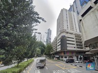 Warga RI Kini Bisa Bisnis Properti di Singapura, Ini Caranya