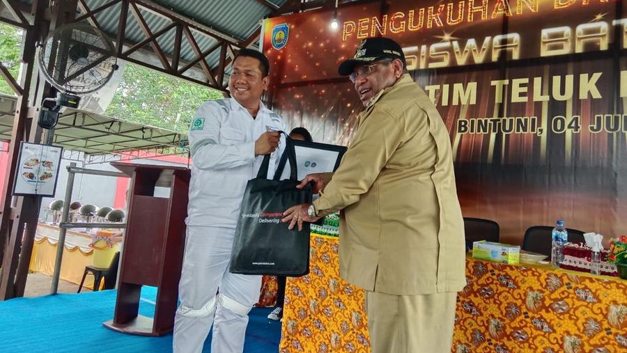 Tenaga kerja profesional