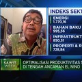 Selain El Nino, Masalah Besar di Sawit Ini Harus Beres!